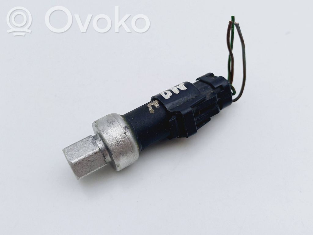 Ford Mondeo MK IV Ilmastointilaitteen paineanturi (A/C)