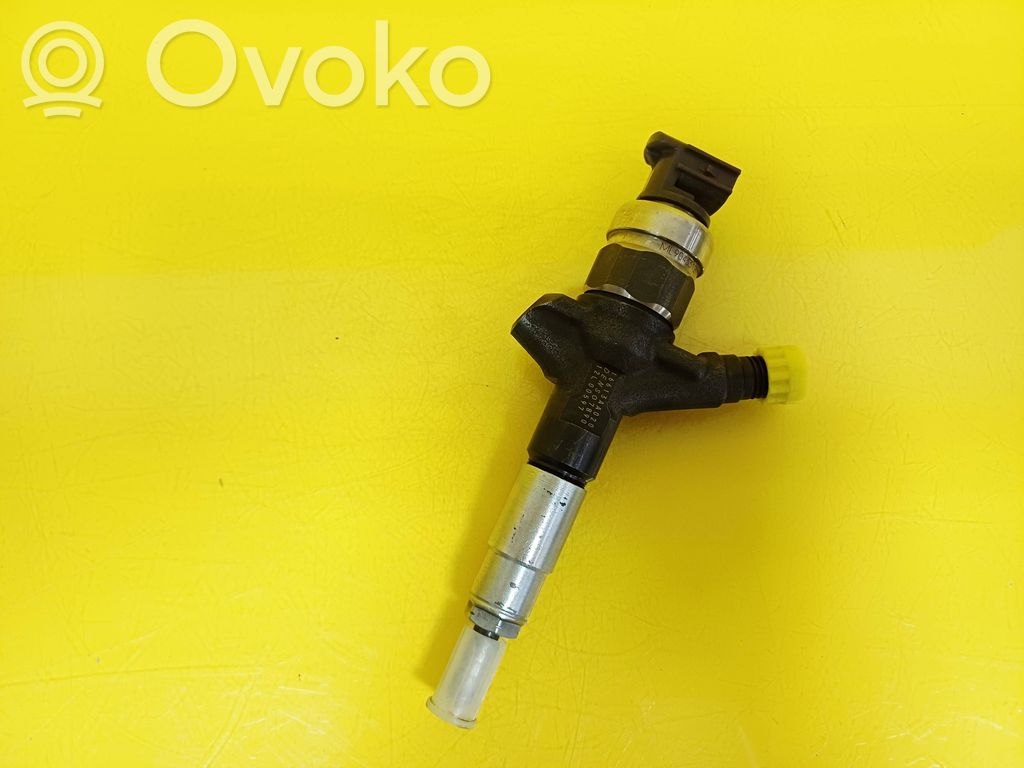 Subaru Forester SH Sprausla (-i) 