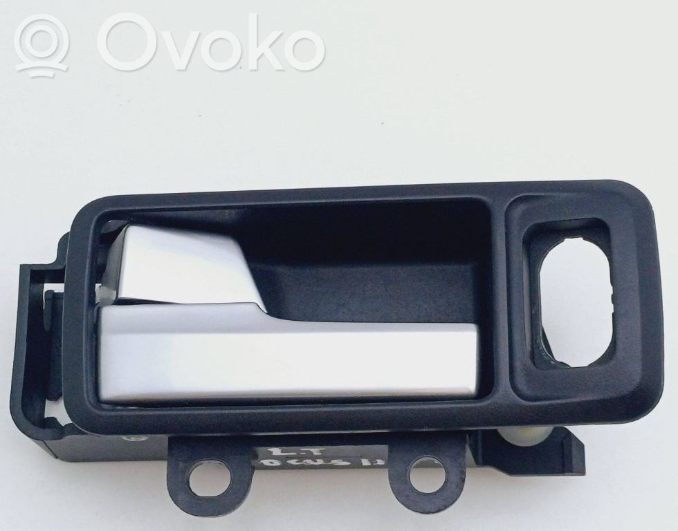 Ford Focus Innentürgriff Innentüröffner vorne
