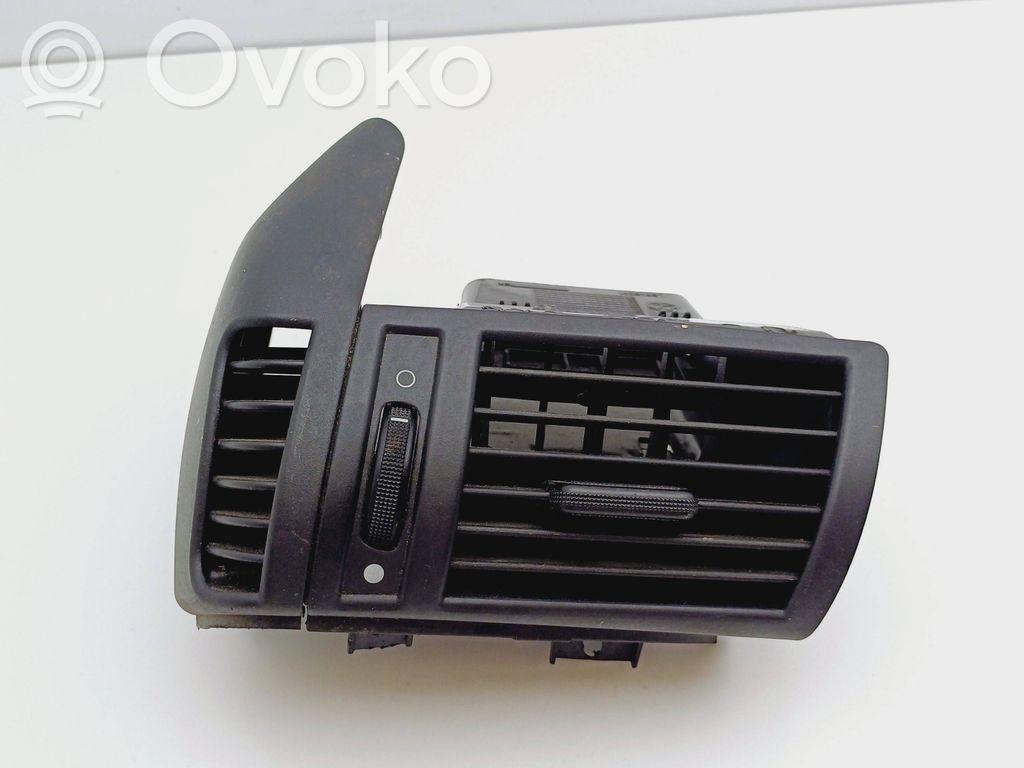 Fiat Stilo Luftausströmer Lüftungsdüse Luftdüse seitlich