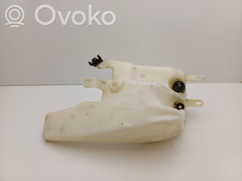 Serbatoio/vaschetta liquido lavavetri parabrezza   E2017105