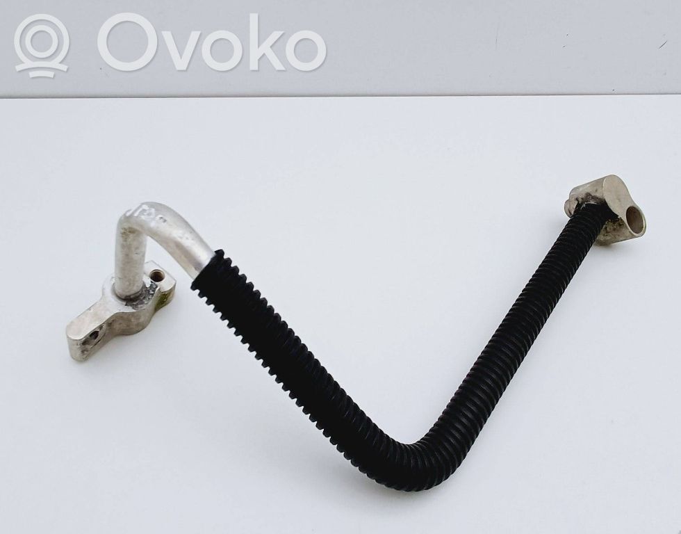 Ford Galaxy Air conditioning (A/C) pipe/hose