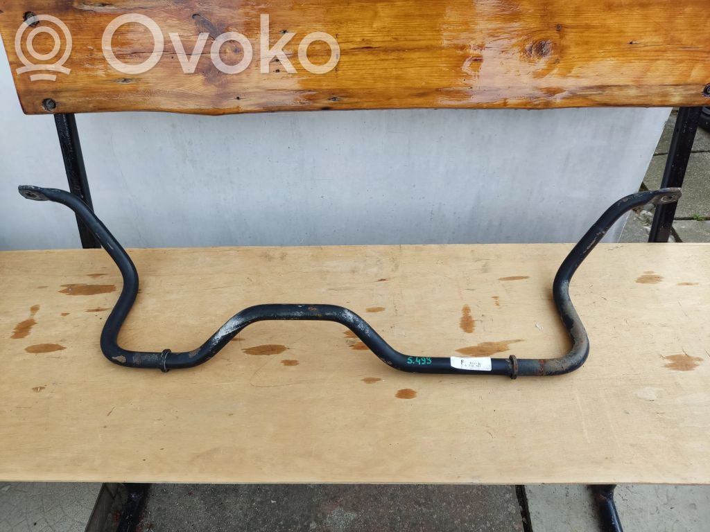 Mini One - Cooper R50 - 53 Stabilizators 