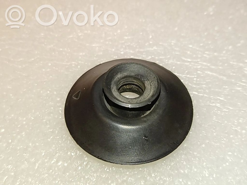 Nissan Note (E11) Rear window wiper mechanism 