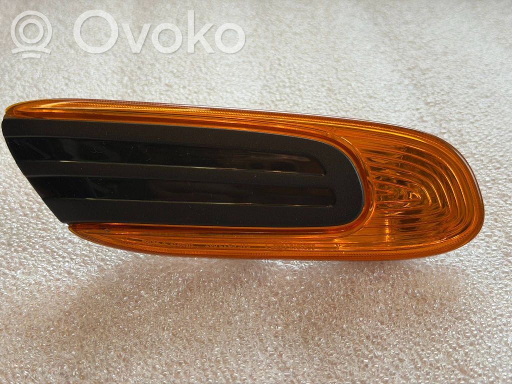 Mini One - Cooper F56 F55 Seitenblinker 