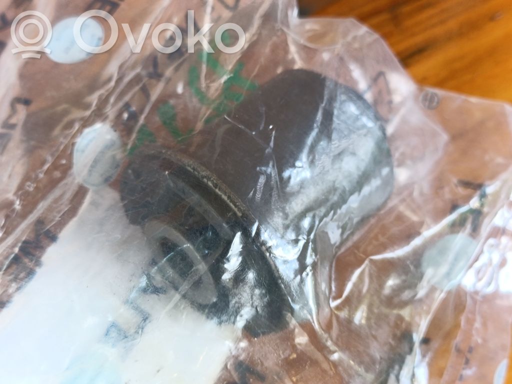 Front wishbone bush   37146100016,545512H000