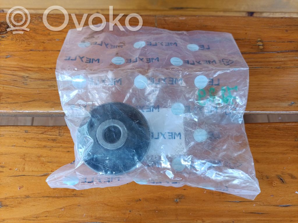 KIA Ceed Front wishbone bush 