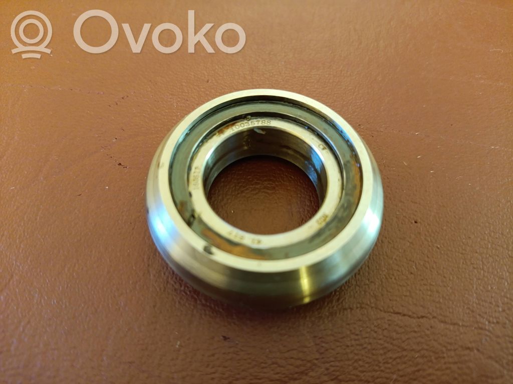 BMW 4 F32 F33 Front driveshaft 