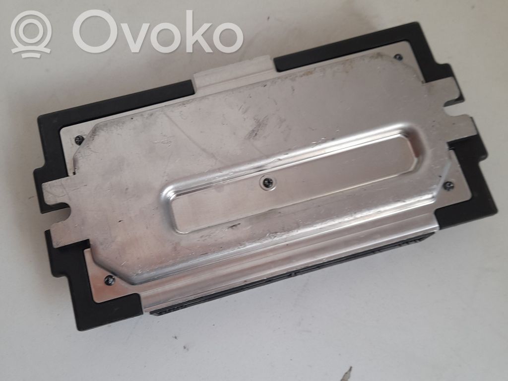 BMW X5 E70 Light module LCM 