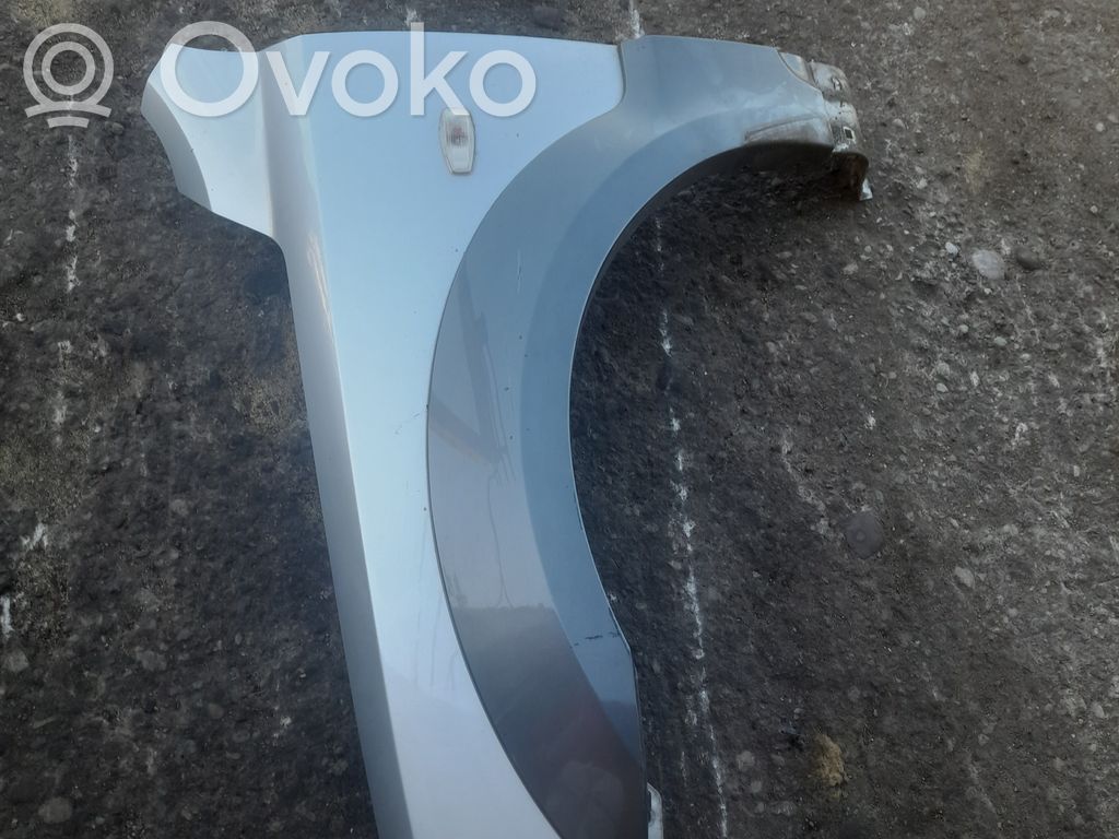 Lokasuoja