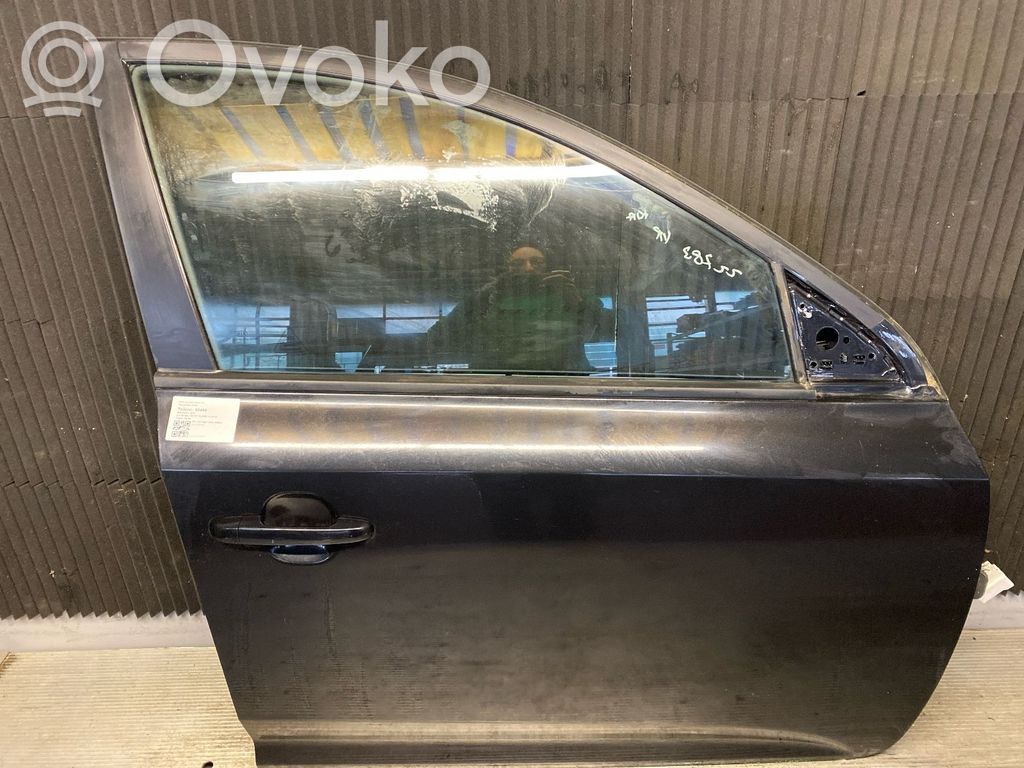 Tür vorne   760041H000