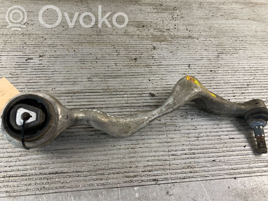 Querlenker Achsschenkel vorne   2405861