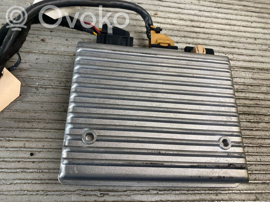 Bluetooth modulis   13313328