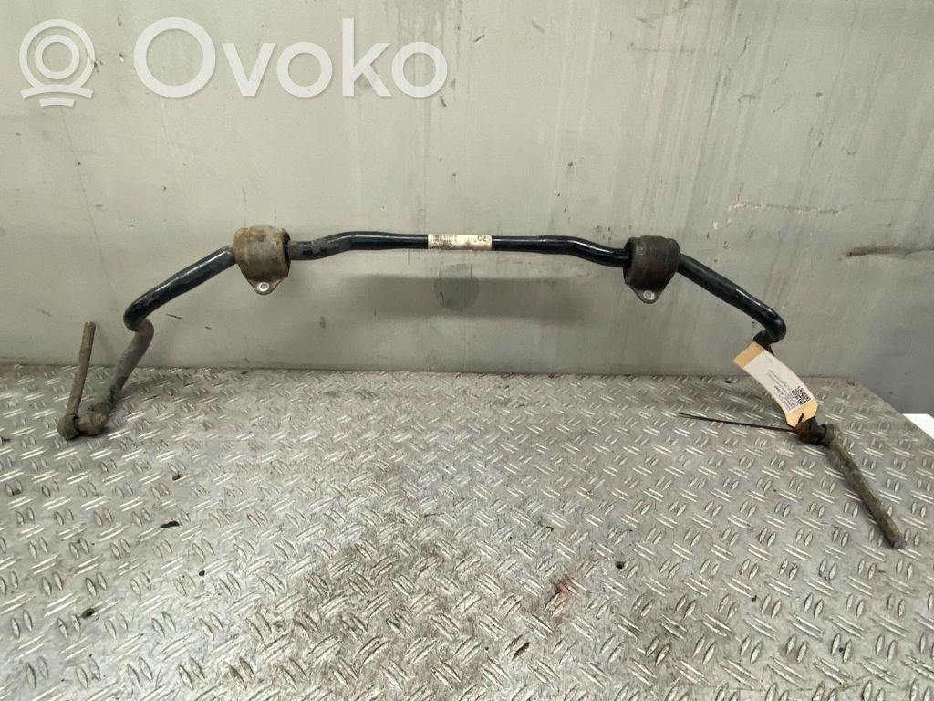 Stabilizators   6771335