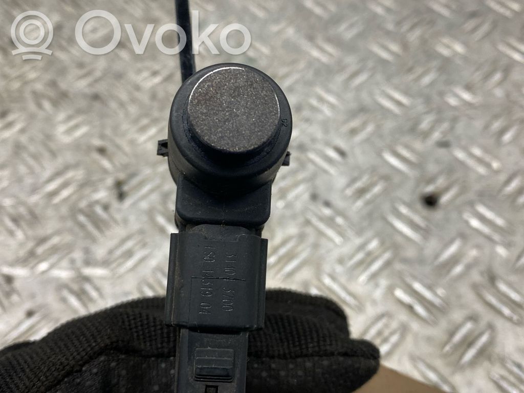 Parksensor PDC   1394368