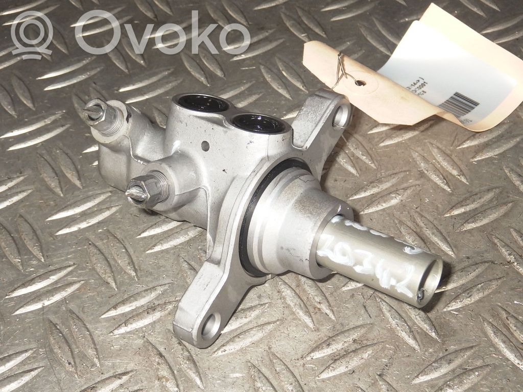 Główny cylinder hamulca   460113328R