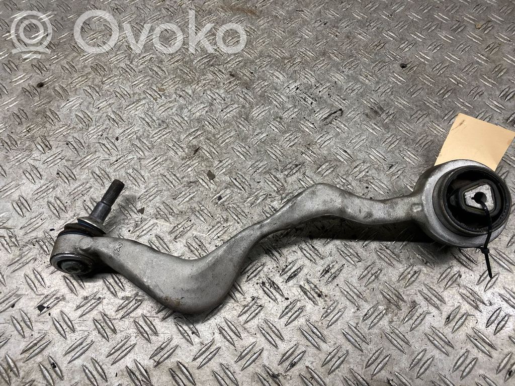 BMW 3 E90 E91 Basculă inferioară față 