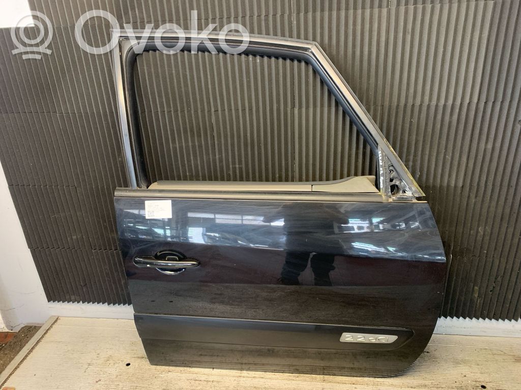 Etuovi   7751473098