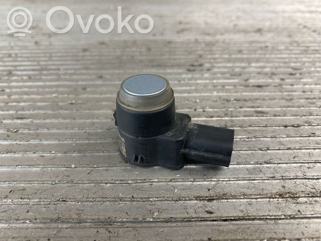 Opel Insignia A Sensore di parcheggio PDC 