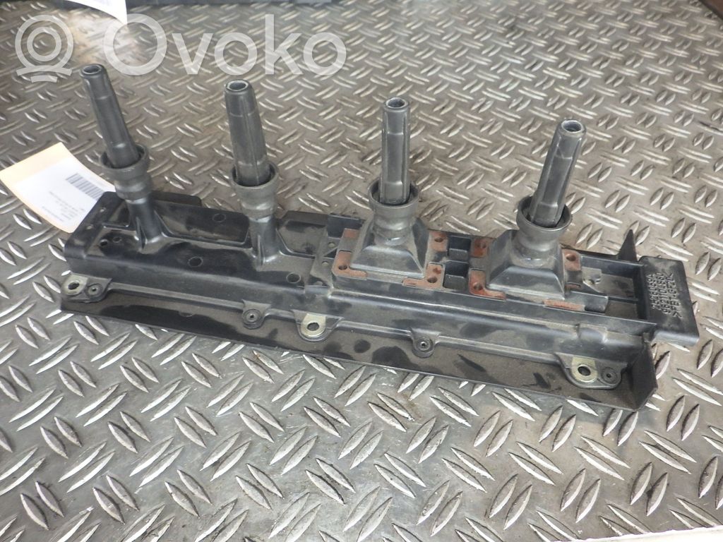 Citroen Xsara High voltage ignition coil 