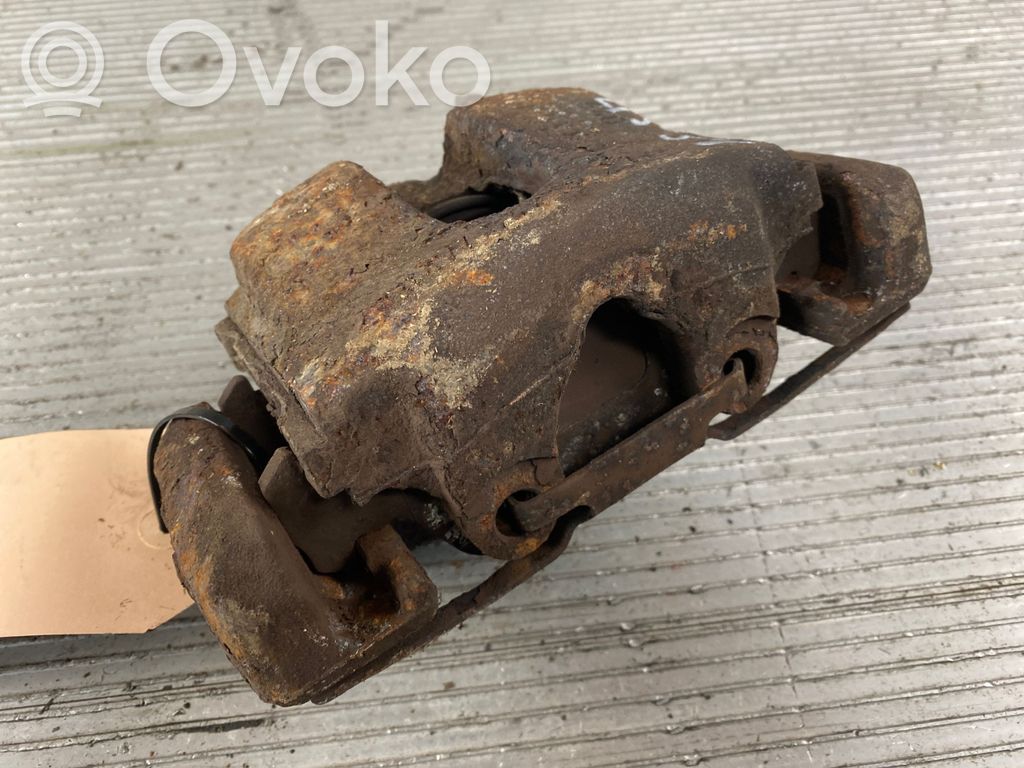 BMW 3 E46 Front brake caliper 