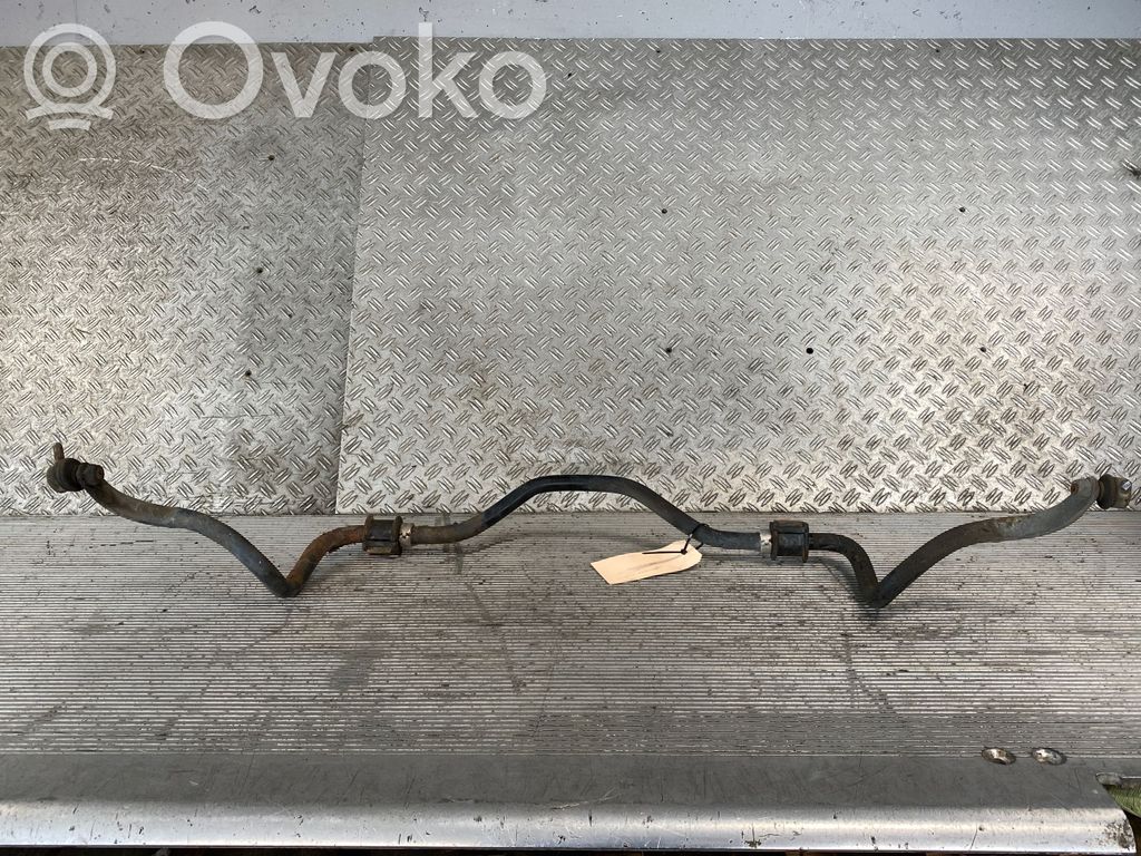 Toyota Corolla E120 E130 Stabilizator przedni / drążek 