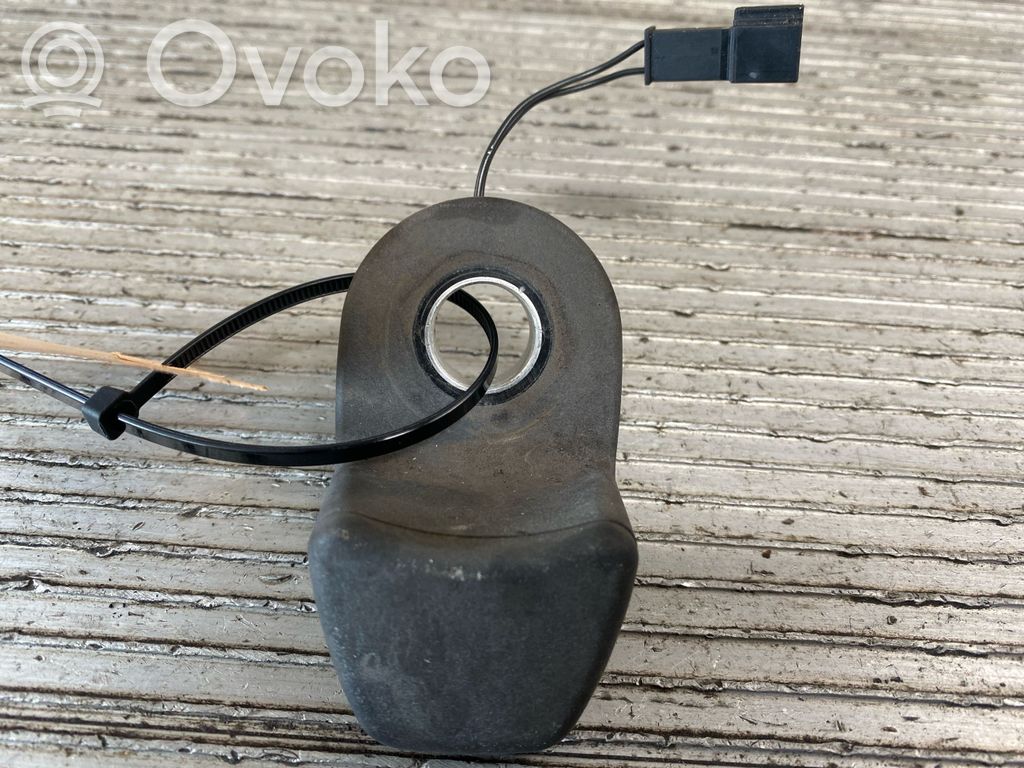 Logu elektriskās apsildes slēdzis   9200673