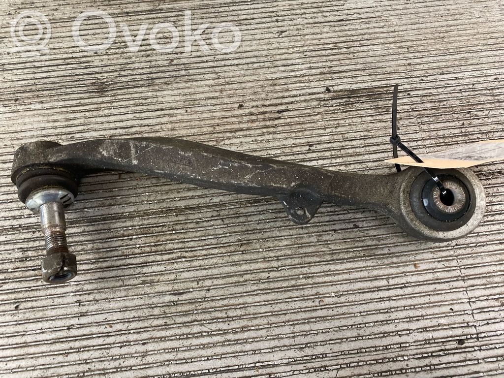Querlenker Achsschenkel vorne   6760182