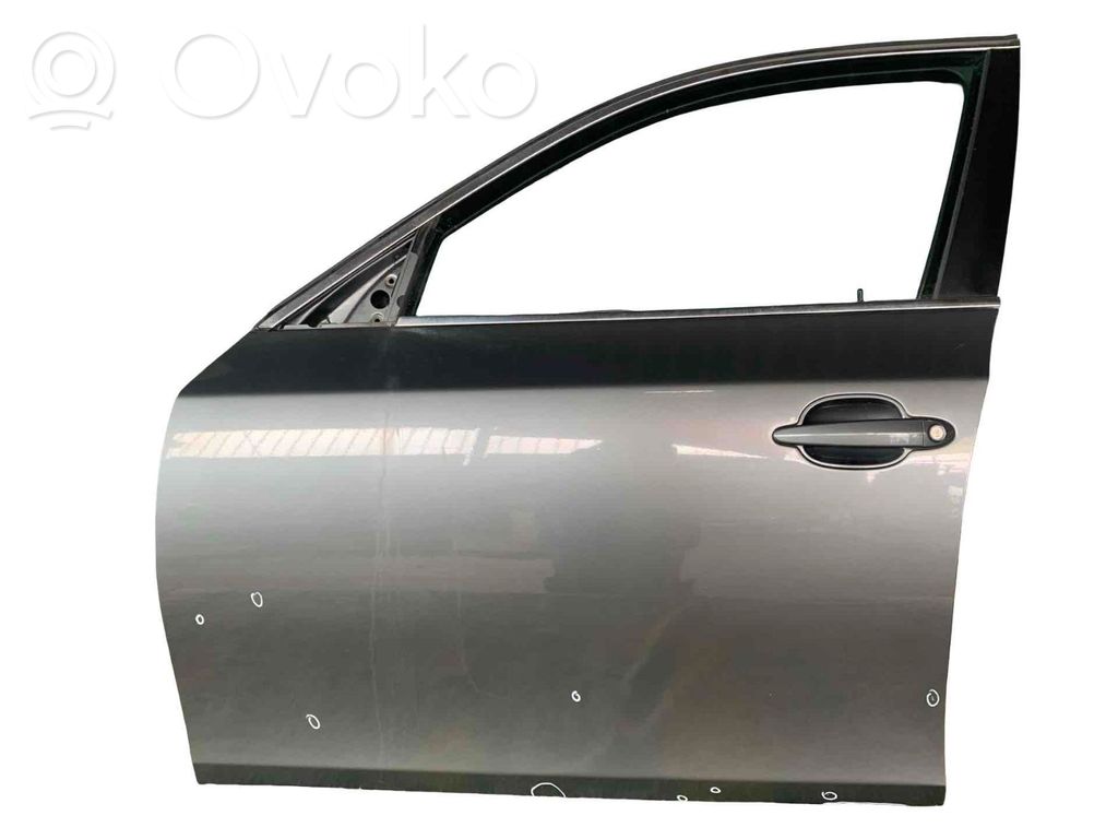 BMW 5 E60 E61 Front door 
