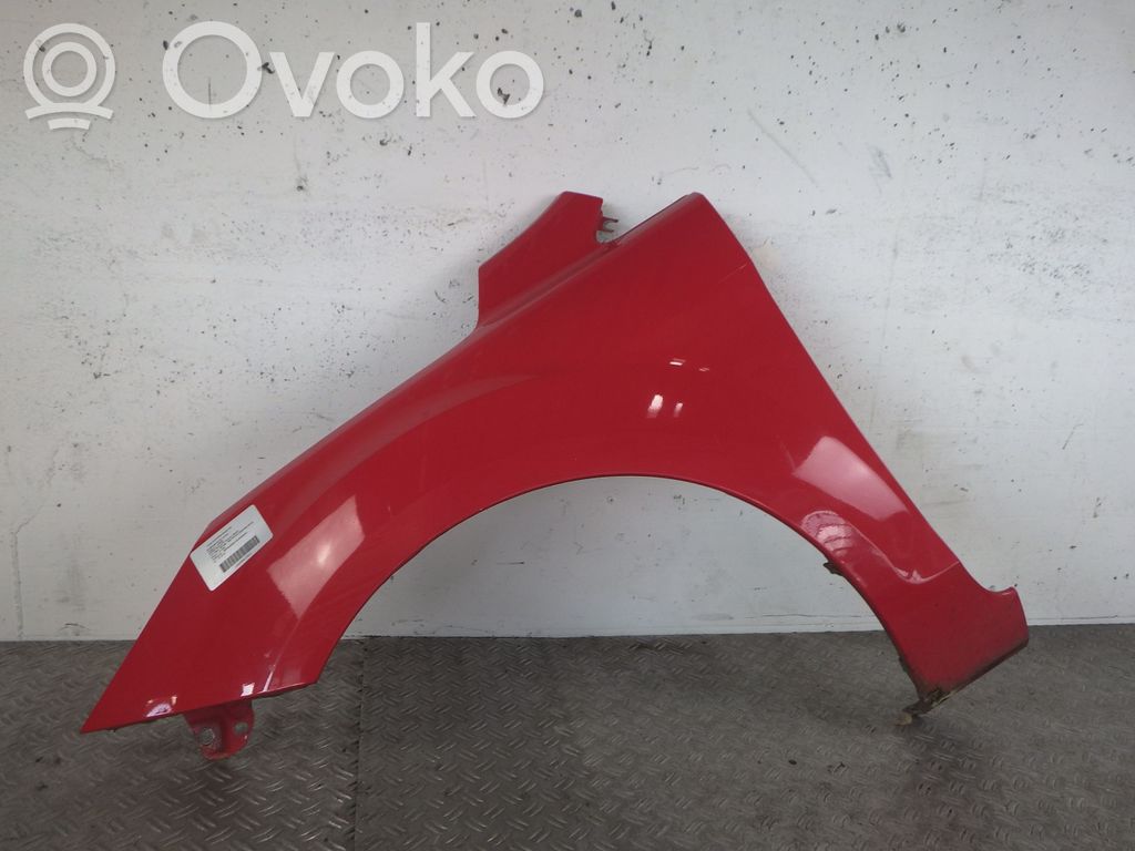 Guardabarro   1490415