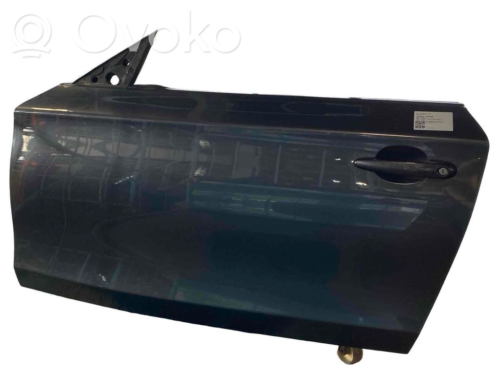 Durvis   5A2A377