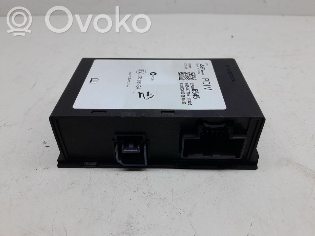 Bluetooth modulis   688437706,22796545