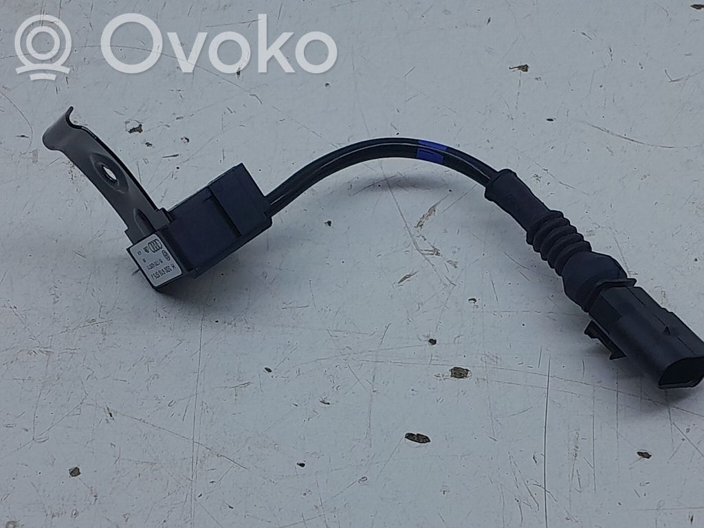 Sensor   3D0616575J