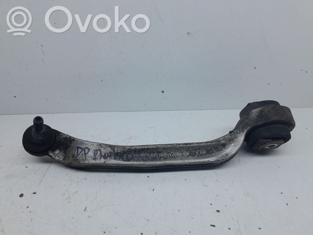 Volkswagen Phaeton Front lower control arm/wishbone 