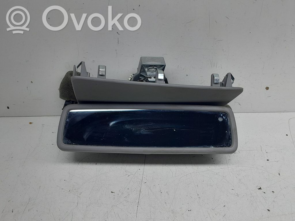 Volkswagen Phaeton Rear view mirror (interior) 