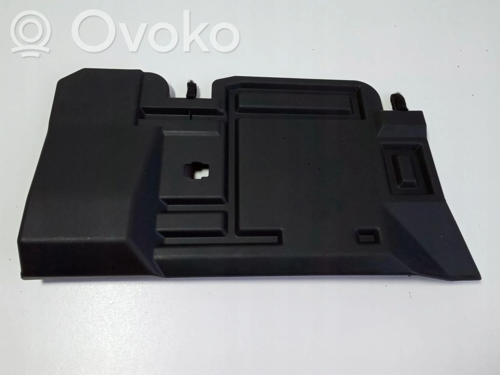 Altra parte interiore   68920