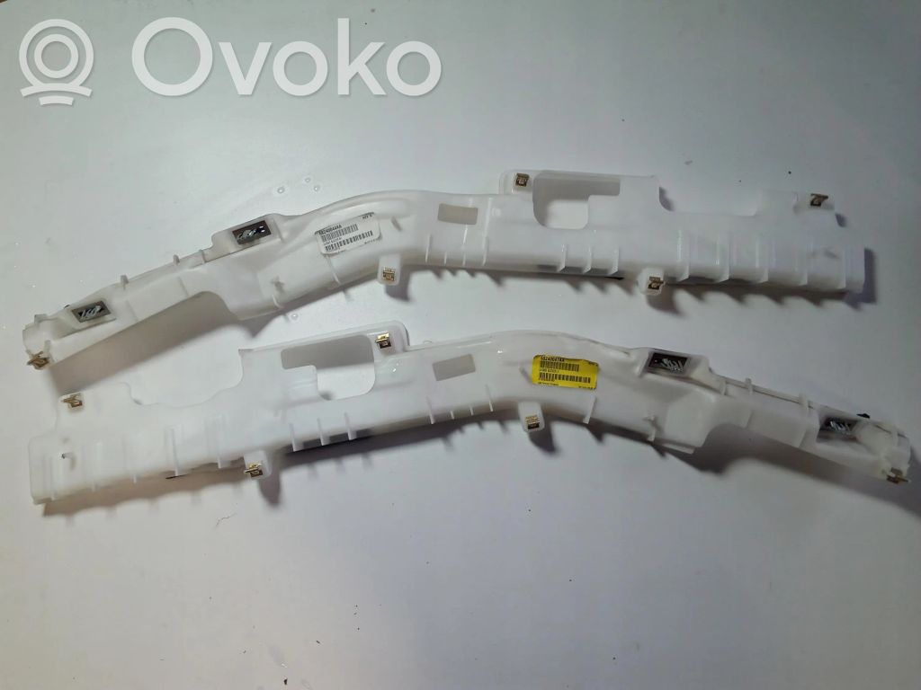 Airbag del techo   68240047AA