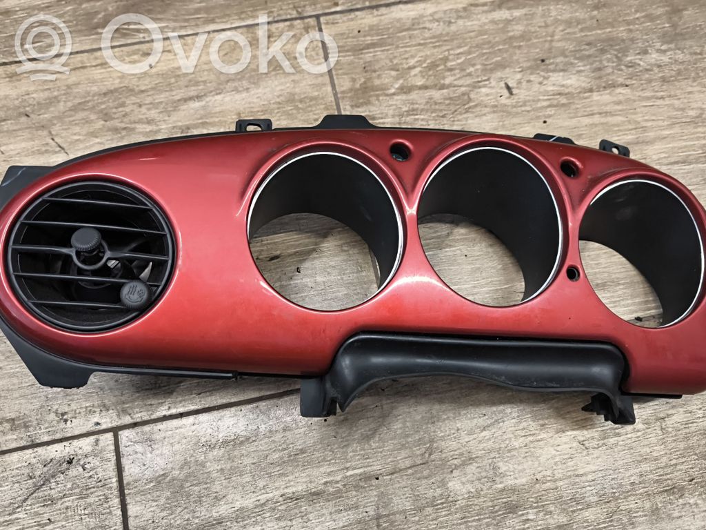 Chrysler PT Cruiser Dashboard trim 