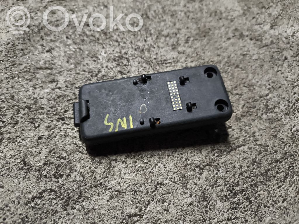 Opel Insignia A Unitate/modul control telefon 