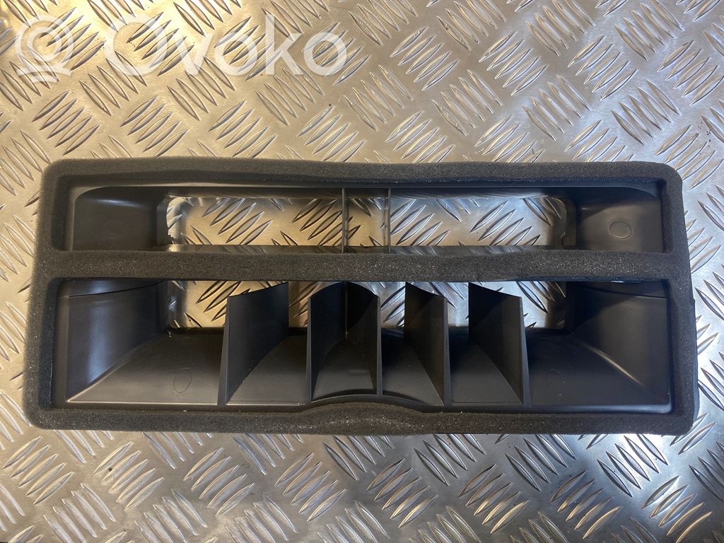 Audi A6 S6 C7 4G Other interior part 
