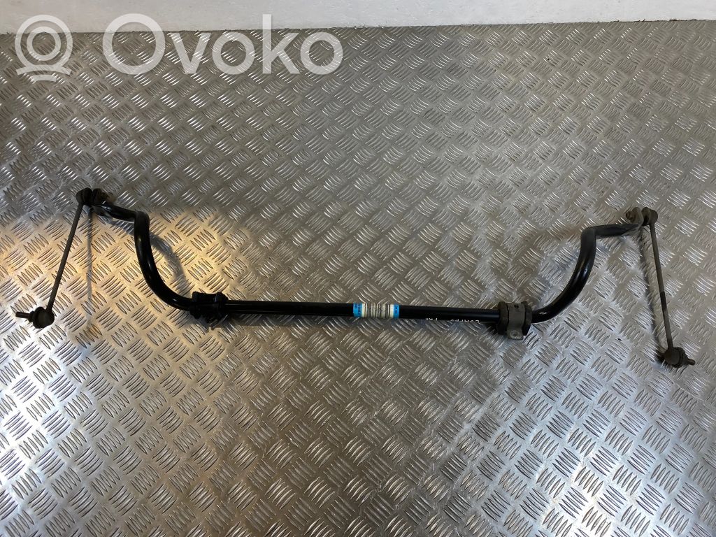 Jeep Compass Priekinis stabilizatorius 