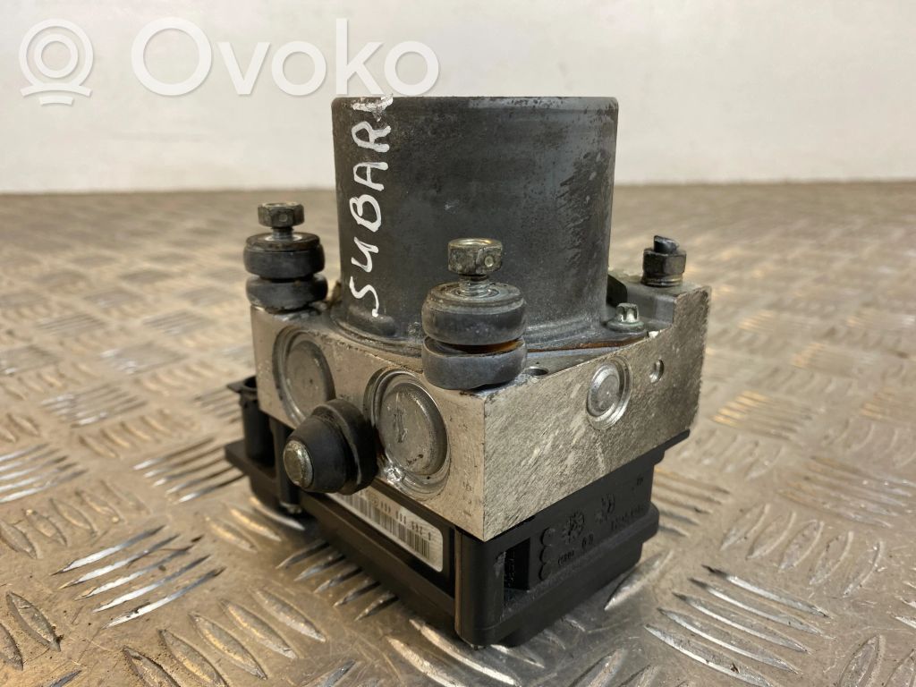 ABS Blokas   0265800464,58830C0101