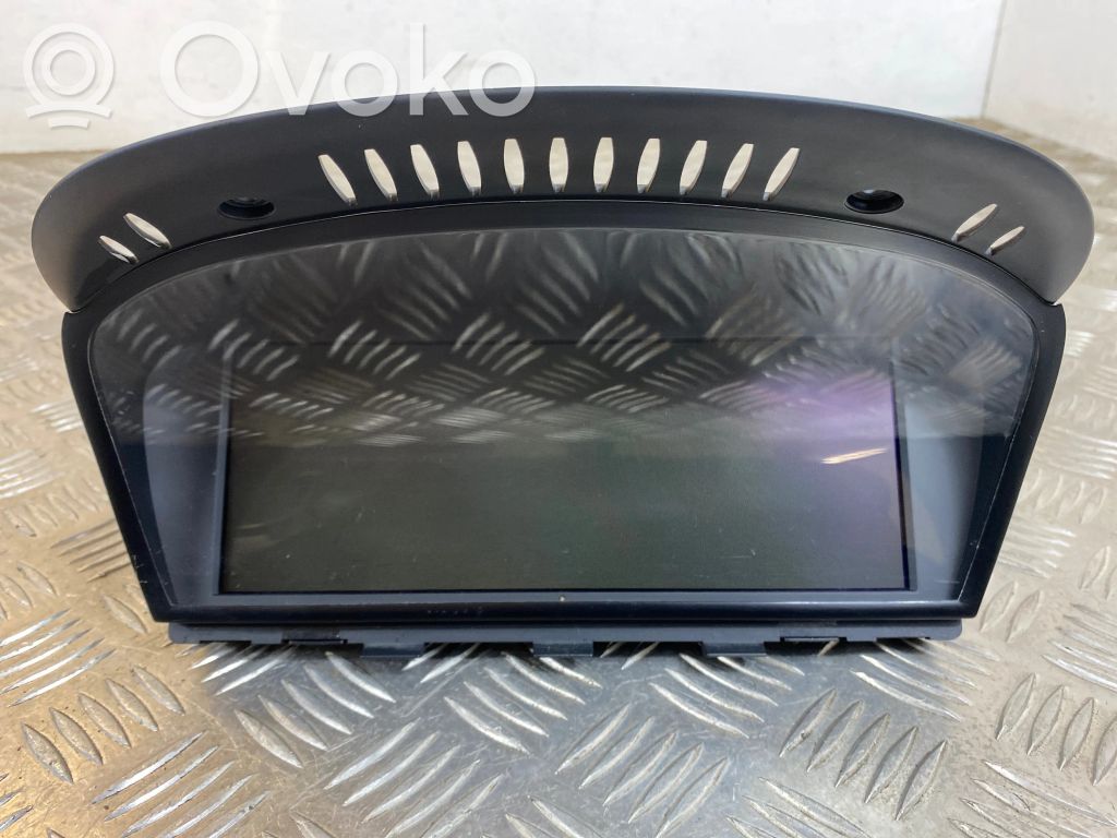 Screen/display/small screen   65829111272,65829111273,9111272,06B026HA0346P