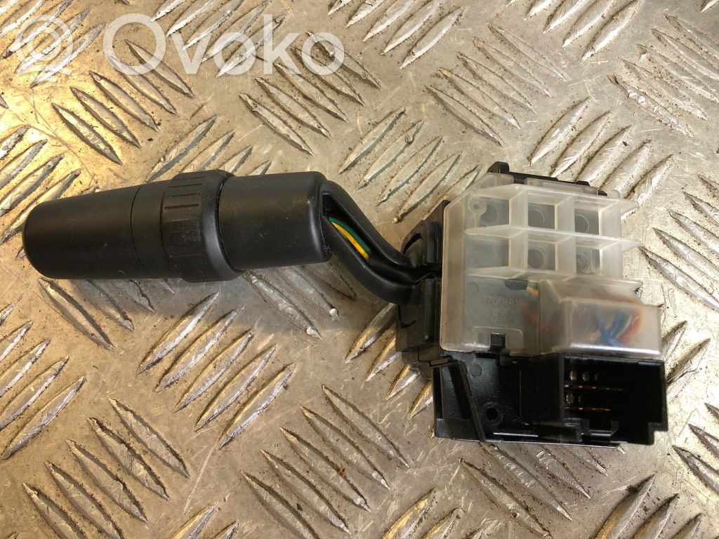 Wiper control stalk   17D682,7D682