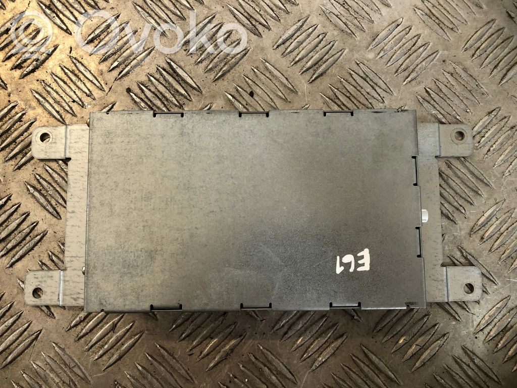 Antenas pastiprinātājs   6953044,ER40049DV,VP4AKF14B409BC