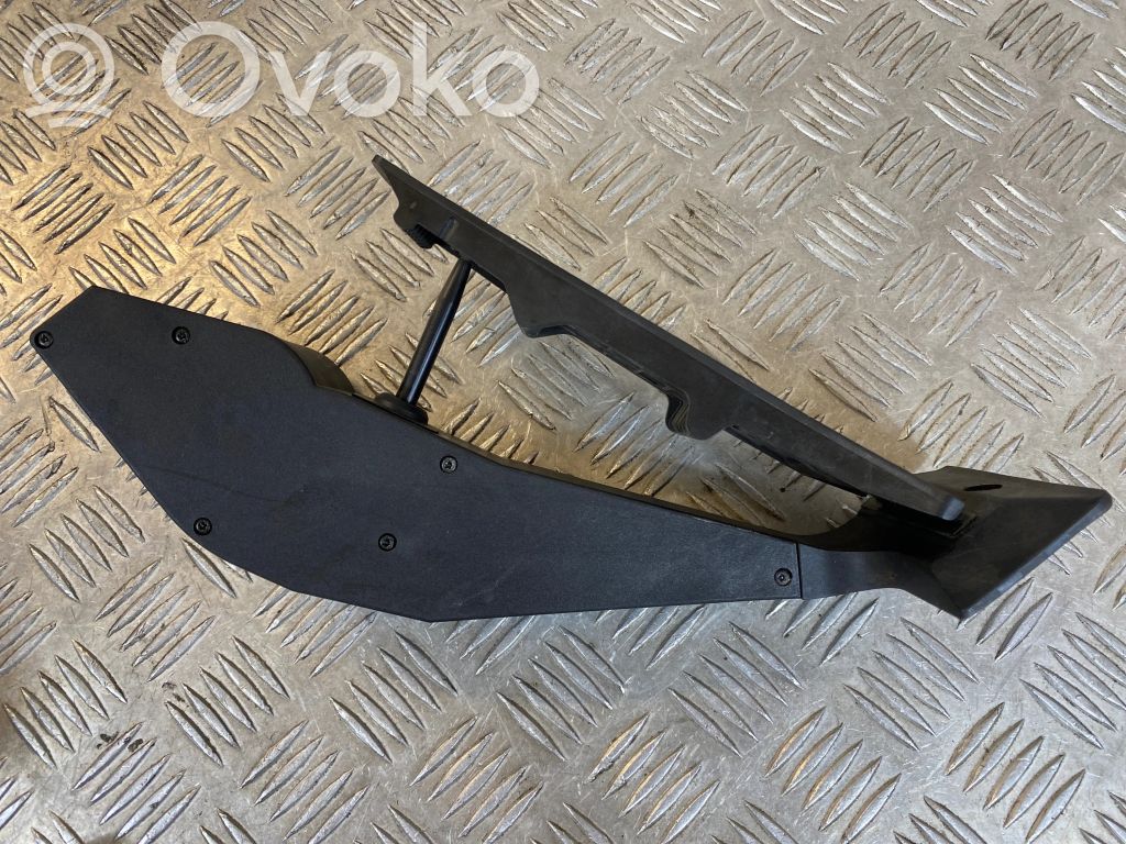 Pedal del acelerador   6766931,25916010,190105