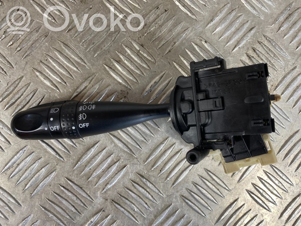 Indicator stalk   02190,173712,K99