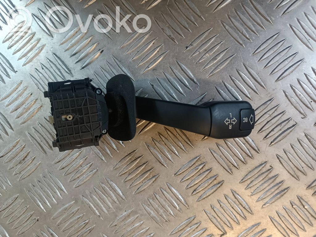 BMW 7 E38 Indicator stalk 