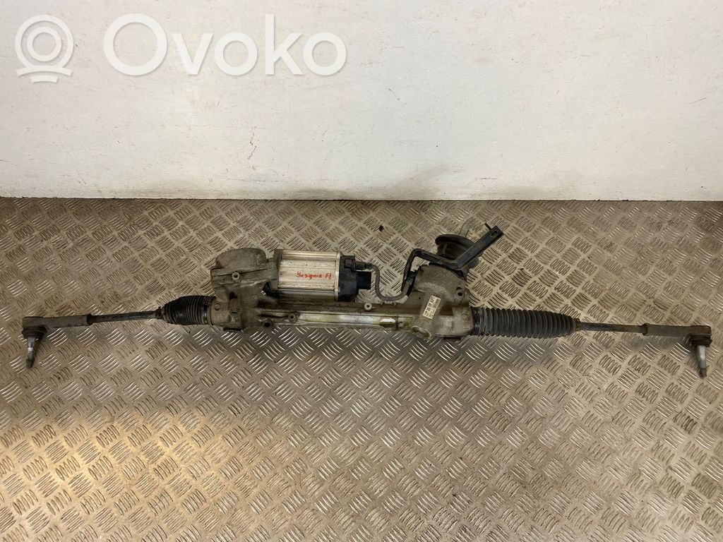 Opel Insignia A Stūres statnis 
