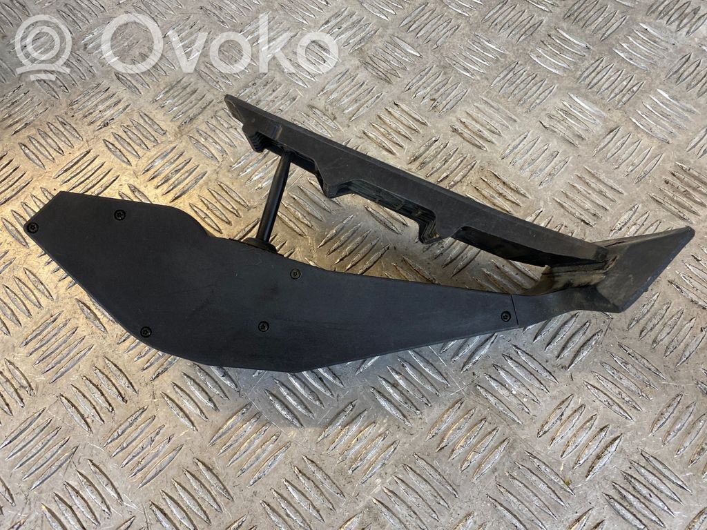 Akceleratoriaus pedalas   6766931,259160